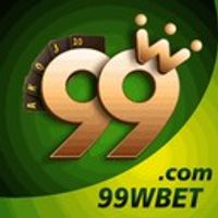 99wbet