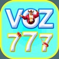 voz777