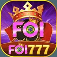foi777