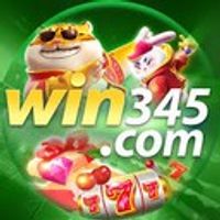 win345