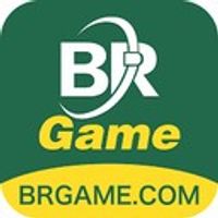 brgame
