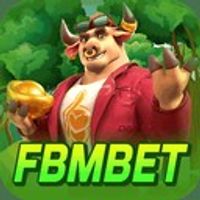 fbmbet