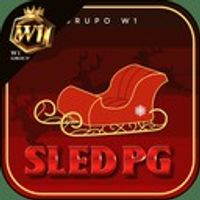 sledpg