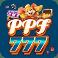 ppf777