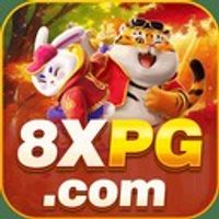 8xpg