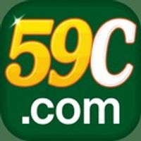 59c