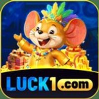luck1