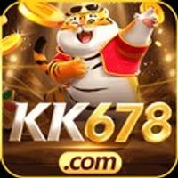 kk678