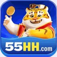 55hh