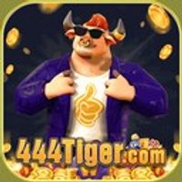 444tiger