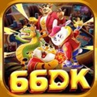 66dk