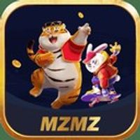 mzmz