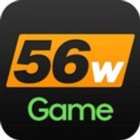 56w