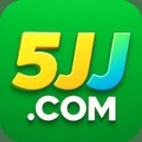 5jj