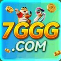 7ggg