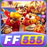 ff555