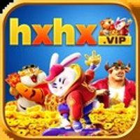 hxhx
