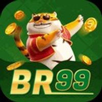 br99