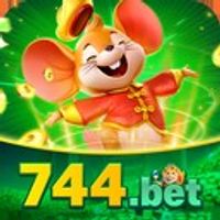 744bet