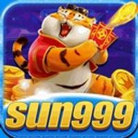 sun999