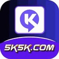 5k5k
