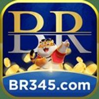 br345