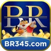 br345
