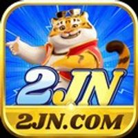 2jn