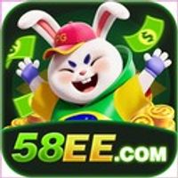 58ee