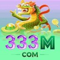 333m