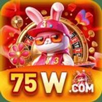 75w