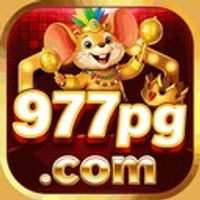 977pg