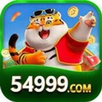 54999