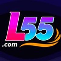 l55