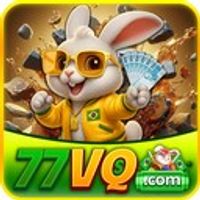 77vq