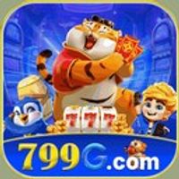799g