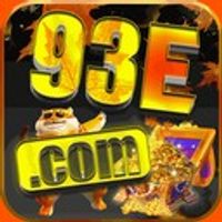 93e