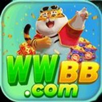 wwbb
