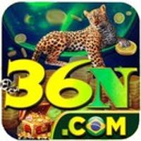 36n
