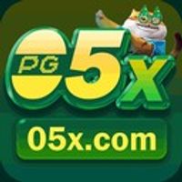 05x