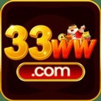 33ww