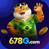 678g