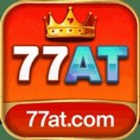 77at