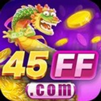 45ff