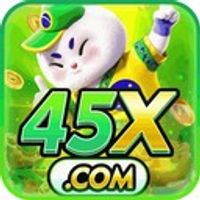 45x