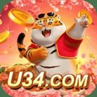u34