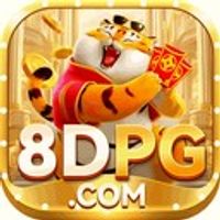 8dpg