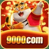 9000