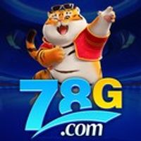 78g