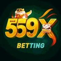 559x